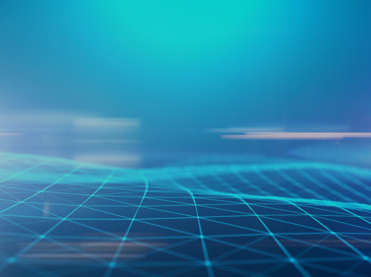 catalog_banner_01_rwd_750x600.jpg